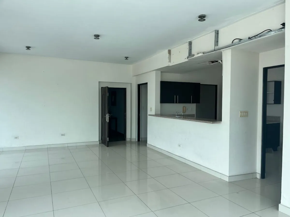 Bank sells apartment. at PH KEOPS TOWER – SAN FRAN