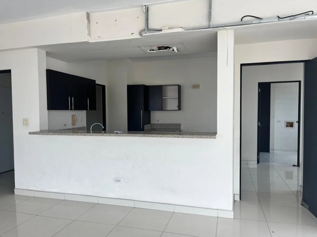 Bank sells apartment. at PH KEOPS TOWER – SAN FRAN