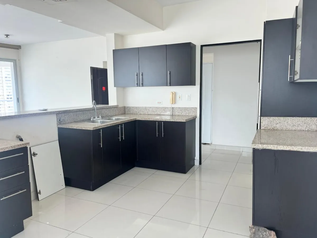 Bank sells apartment. at PH KEOPS TOWER – SAN FRAN