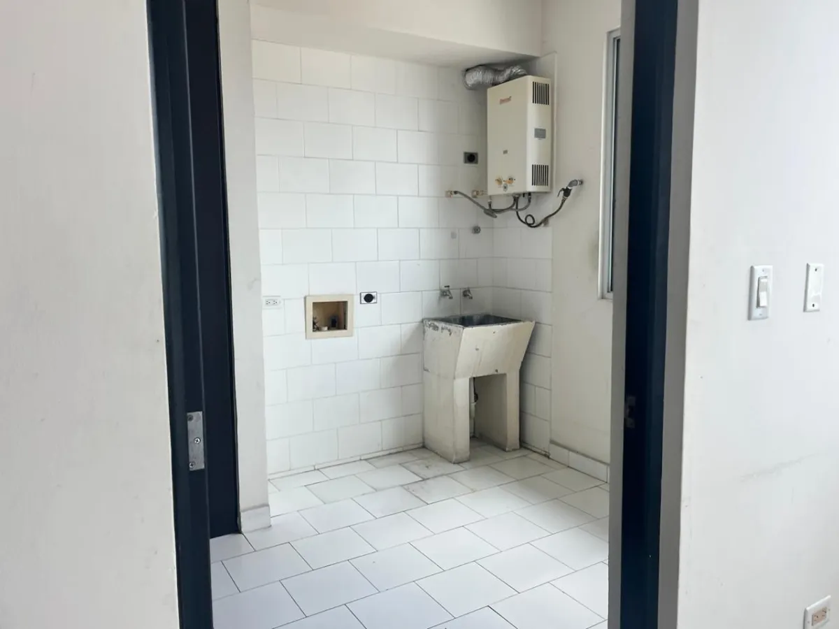 Bank sells apartment. at PH KEOPS TOWER – SAN FRAN