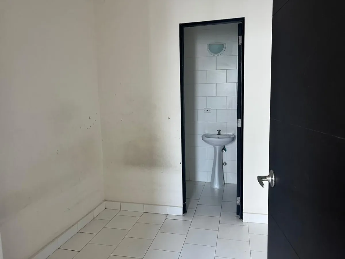 Bank sells apartment. at PH KEOPS TOWER – SAN FRAN