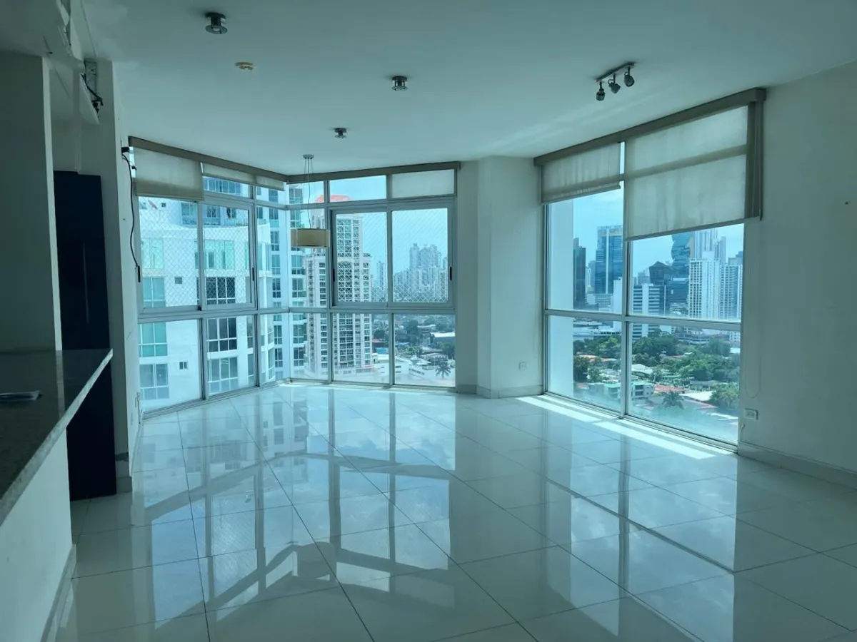 Bank sells apartment. at PH KEOPS TOWER – SAN FRAN