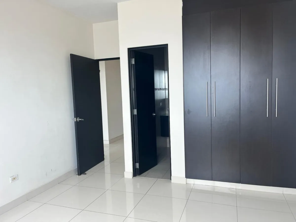 Bank sells apartment. at PH KEOPS TOWER – SAN FRAN