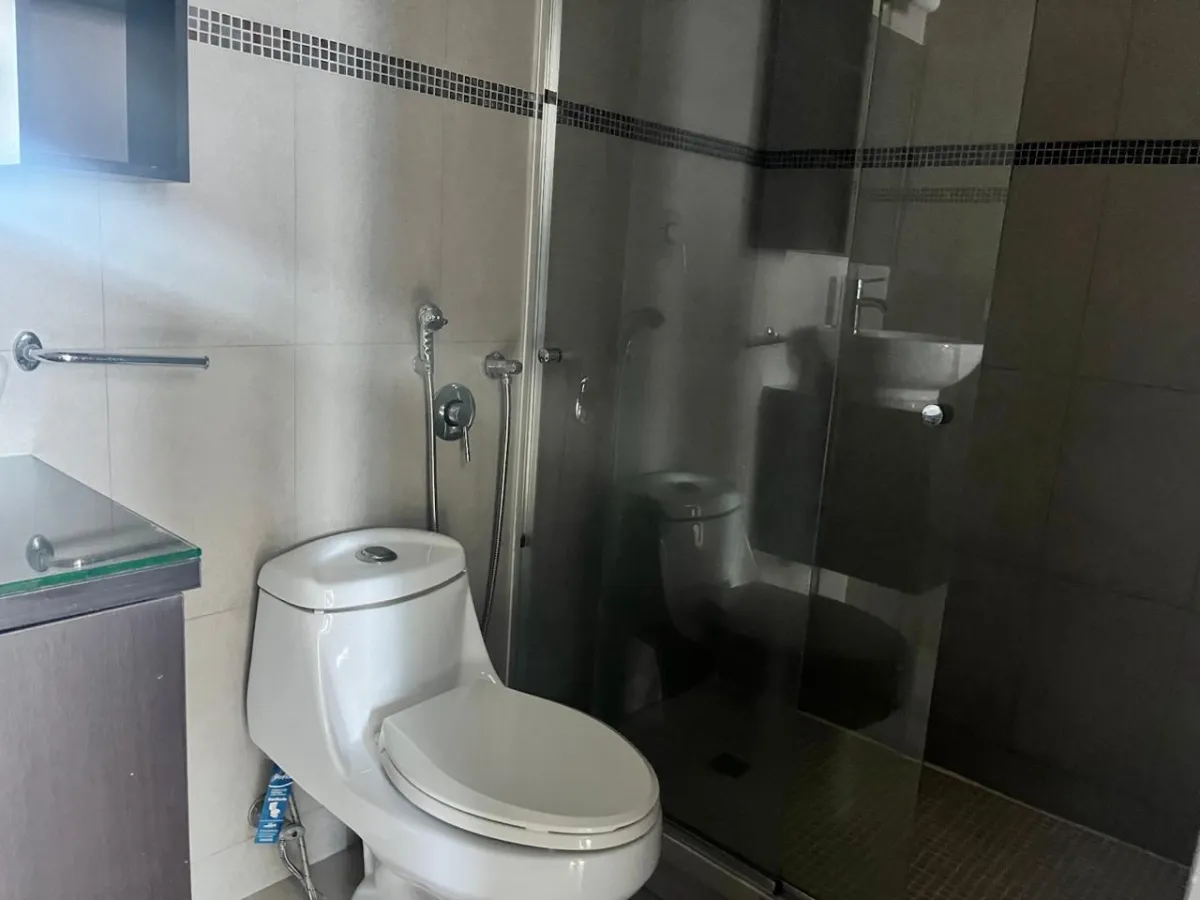 Bank sells apartment. at PH KEOPS TOWER – SAN FRAN