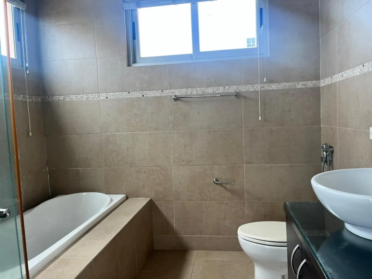 Bank sells apartment. at PH KEOPS TOWER – SAN FRAN