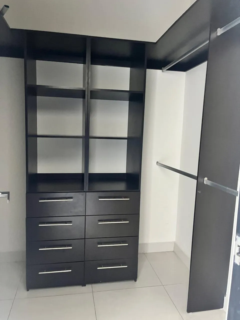 Bank sells apartment. at PH KEOPS TOWER – SAN FRAN