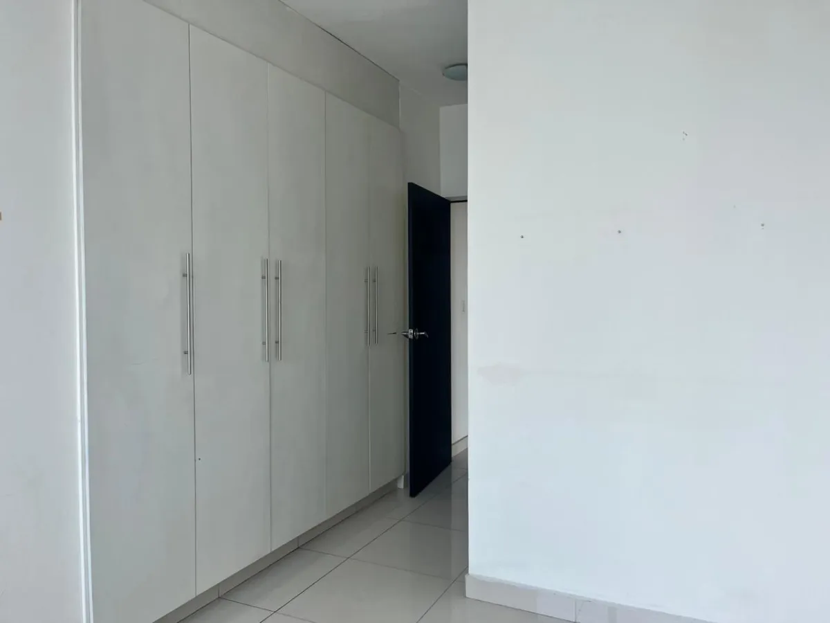 Bank sells apartment. at PH KEOPS TOWER – SAN FRAN