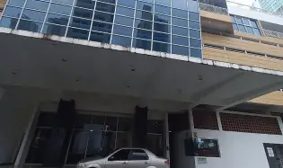 Bank sells apartment. at PH KEOPS TOWER – SAN FRAN