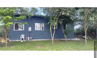 House for Sale in Dolega, Chiriqui, Dolega
