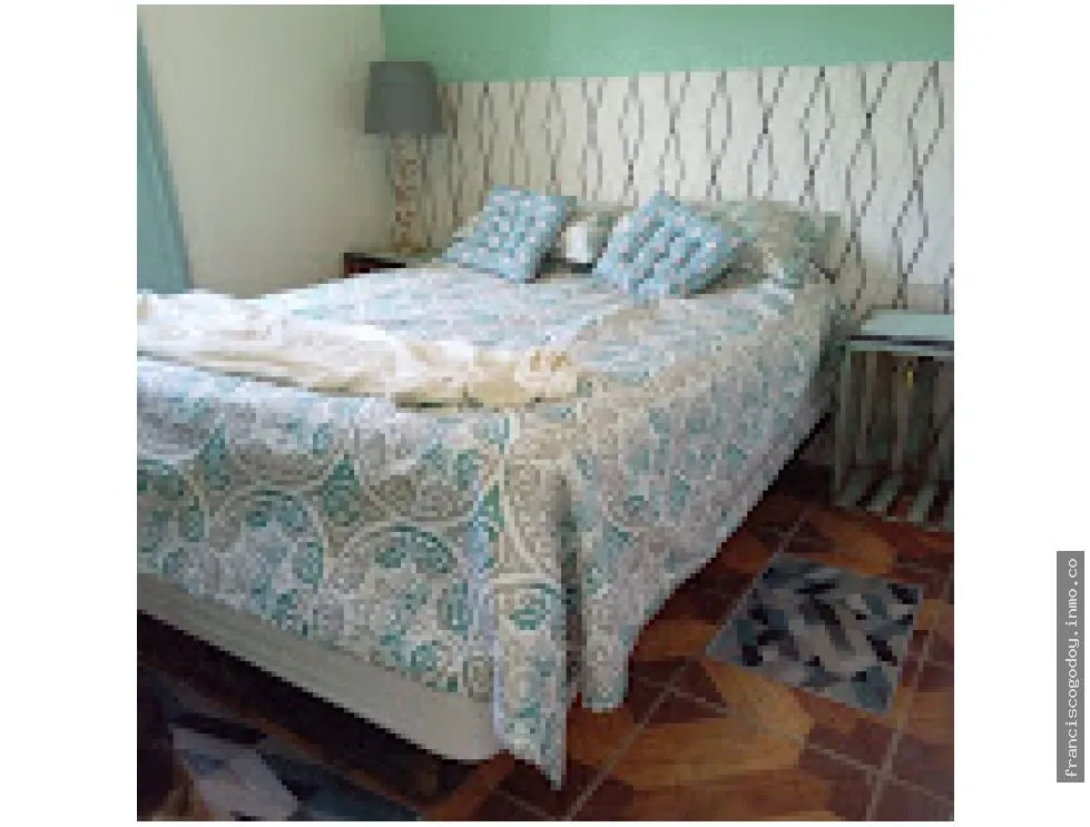 House for Sale in Dolega, Chiriqui