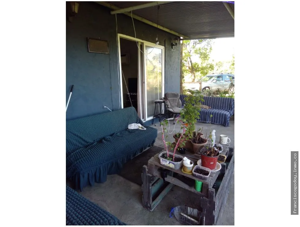 House for Sale in Dolega, Chiriqui