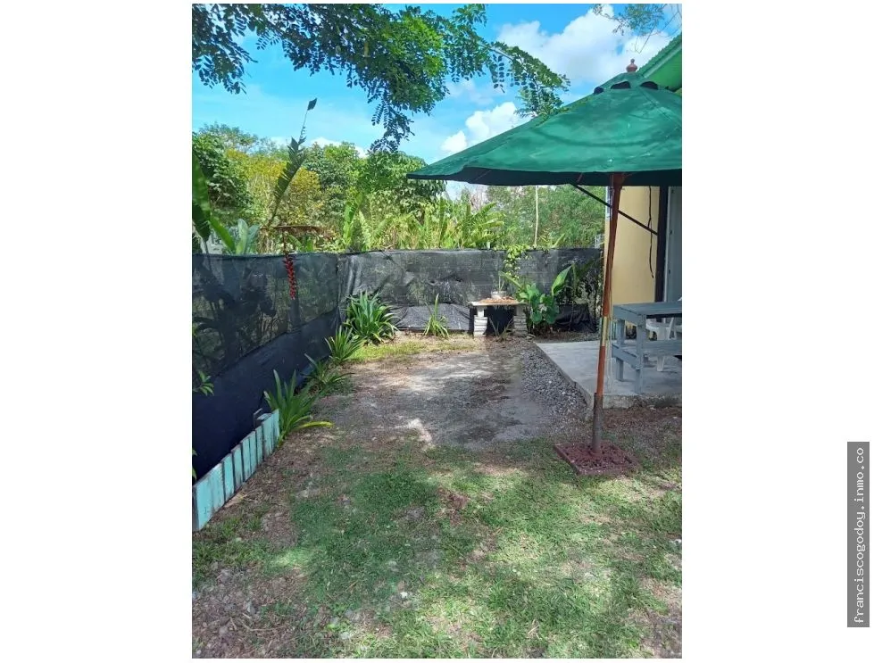 House for Sale in Dolega, Chiriqui