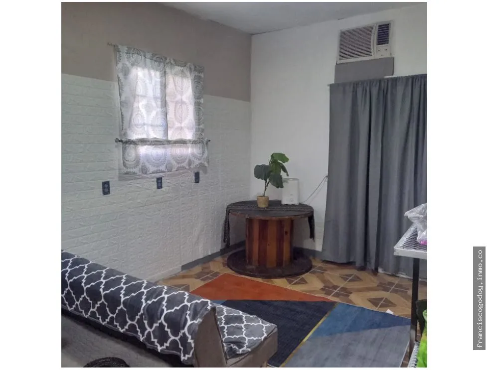 House for Sale in Dolega, Chiriqui