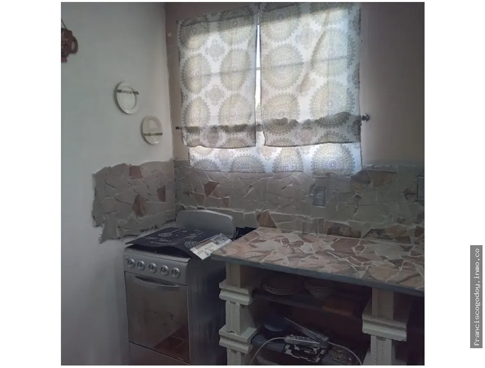 House for Sale in Dolega, Chiriqui