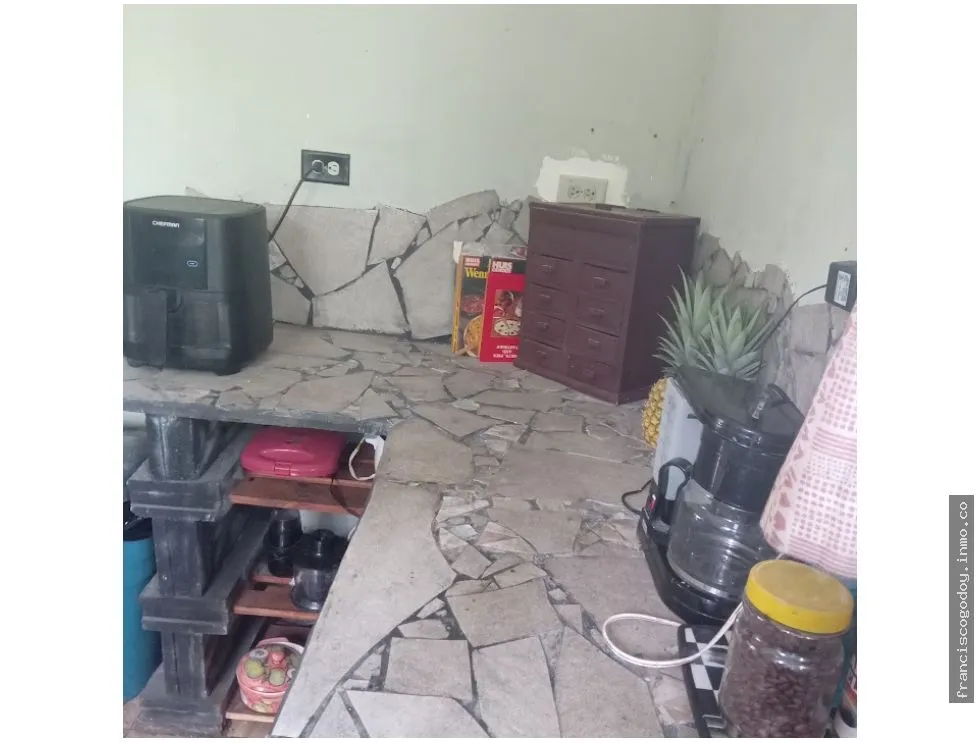 House for Sale in Dolega, Chiriqui