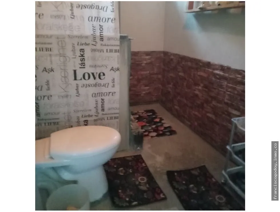 House for Sale in Dolega, Chiriqui