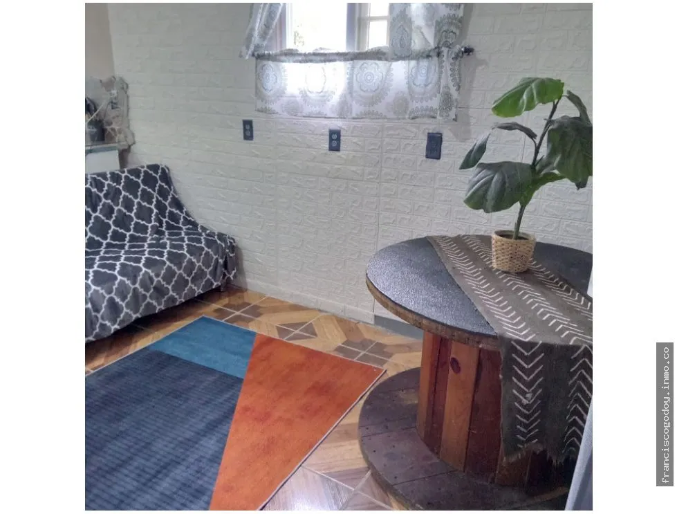 House for Sale in Dolega, Chiriqui