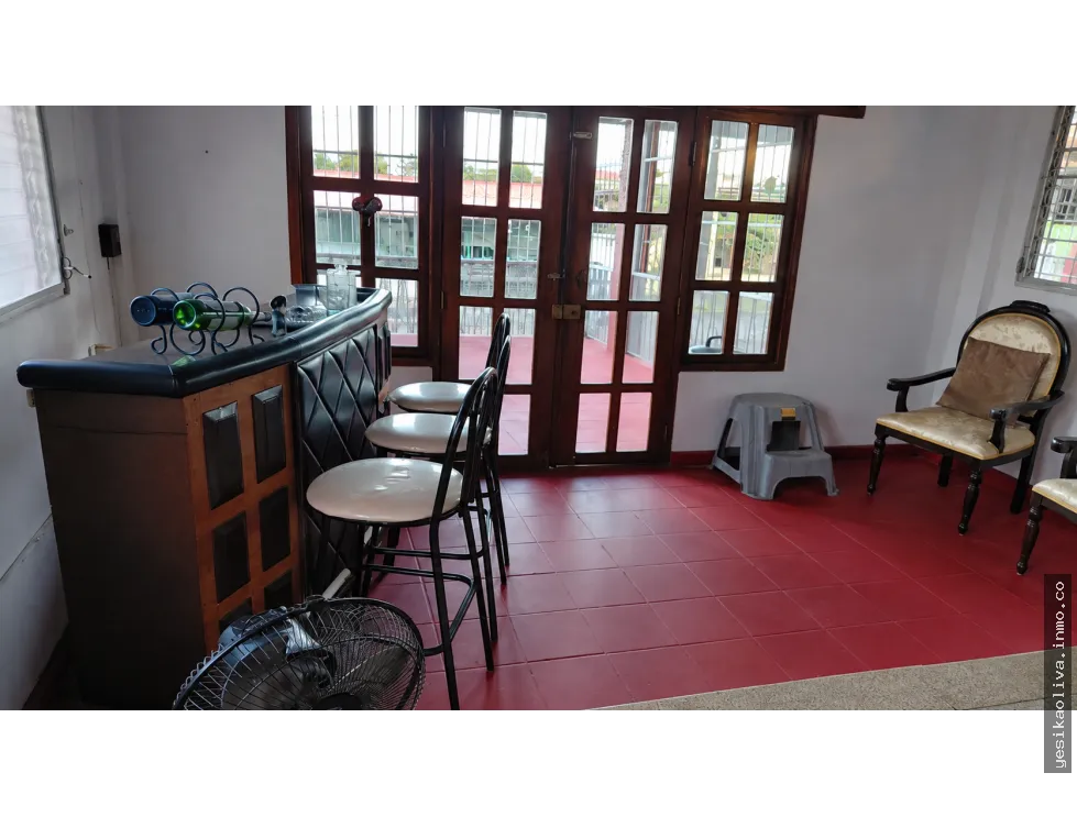 Maison unifamiliale à Betania à vendre