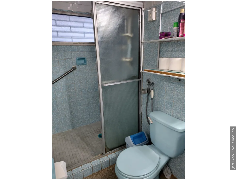 Maison unifamiliale à Betania à vendre
