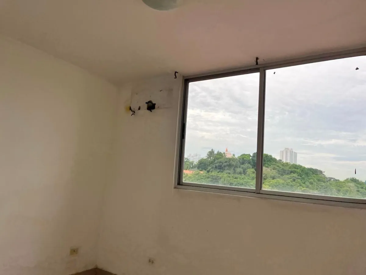 Bank selling apartment in PH Torre de Toscana.