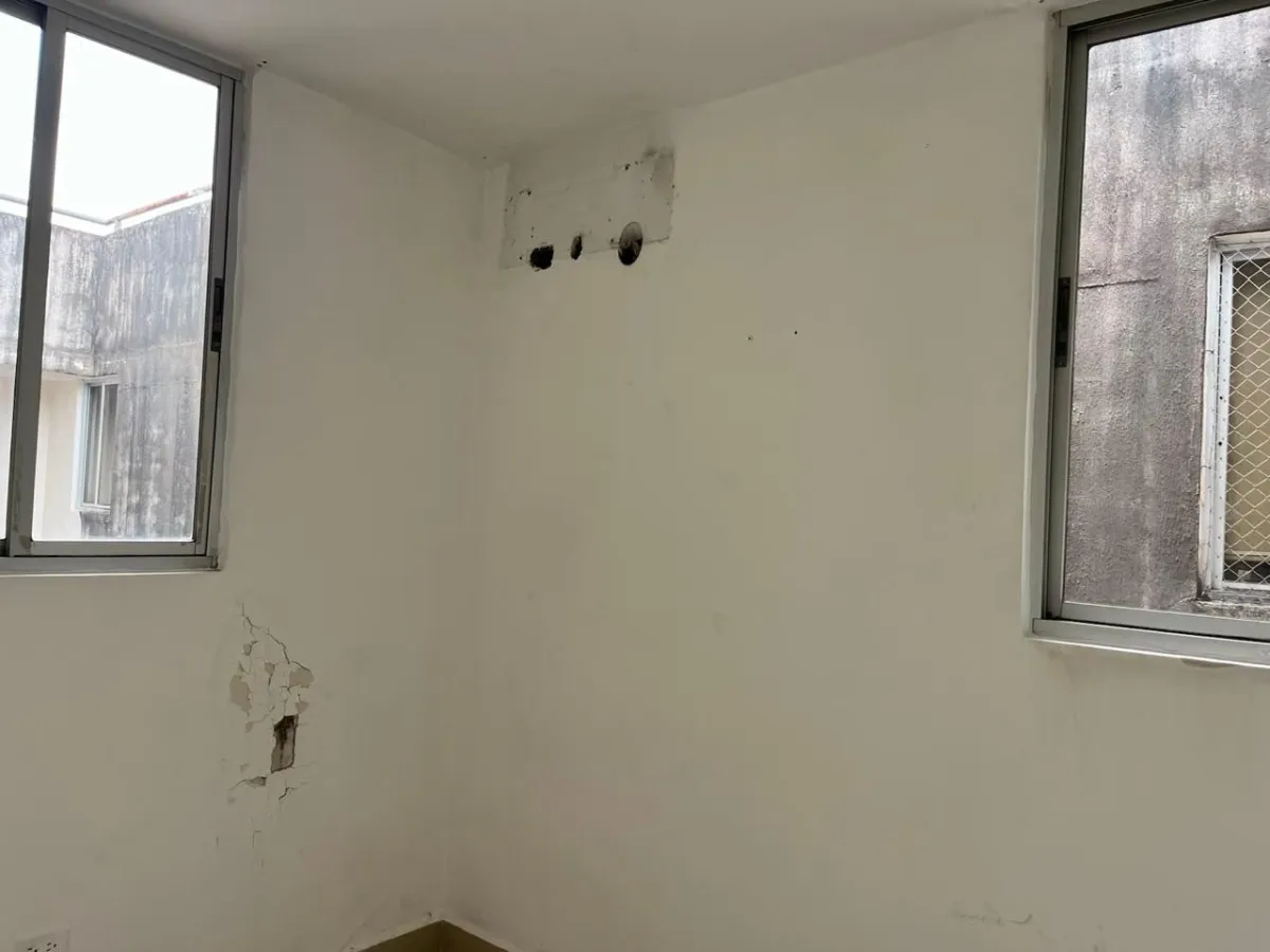 Bank selling apartment in PH Torre de Toscana.