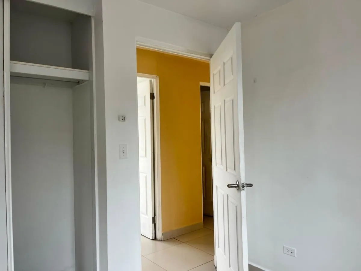 Bank selling apartment in PH Torre de Toscana.