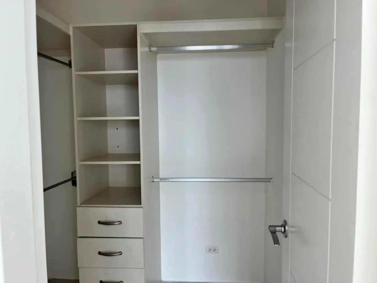 Bank selling Coco del Mar property – PH Le Mare