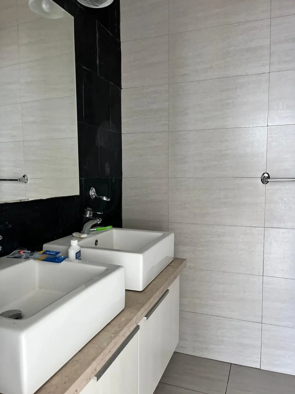 Bank selling Coco del Mar property – PH Le Mare