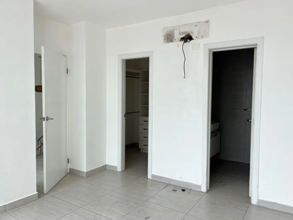 Bank selling Coco del Mar property – PH Le Mare