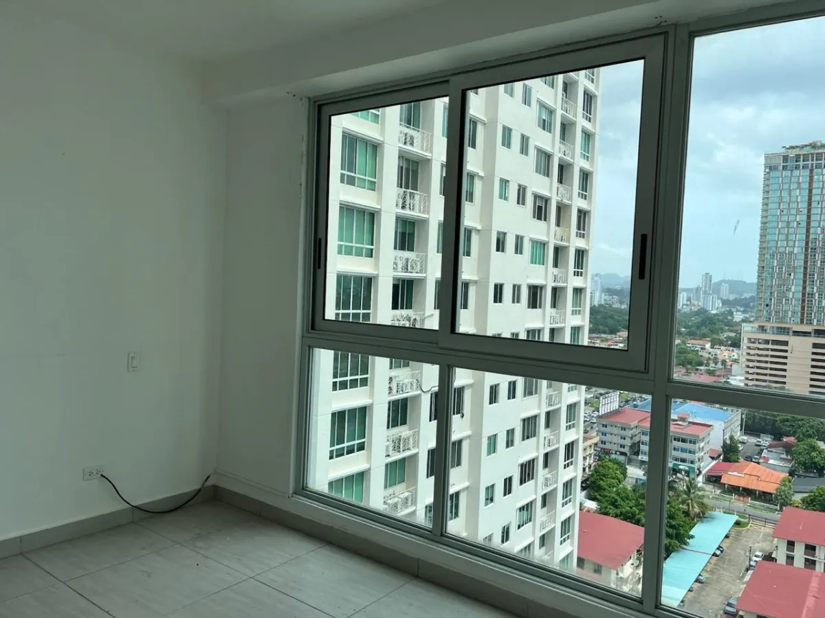 Bank selling Coco del Mar property – PH Le Mare