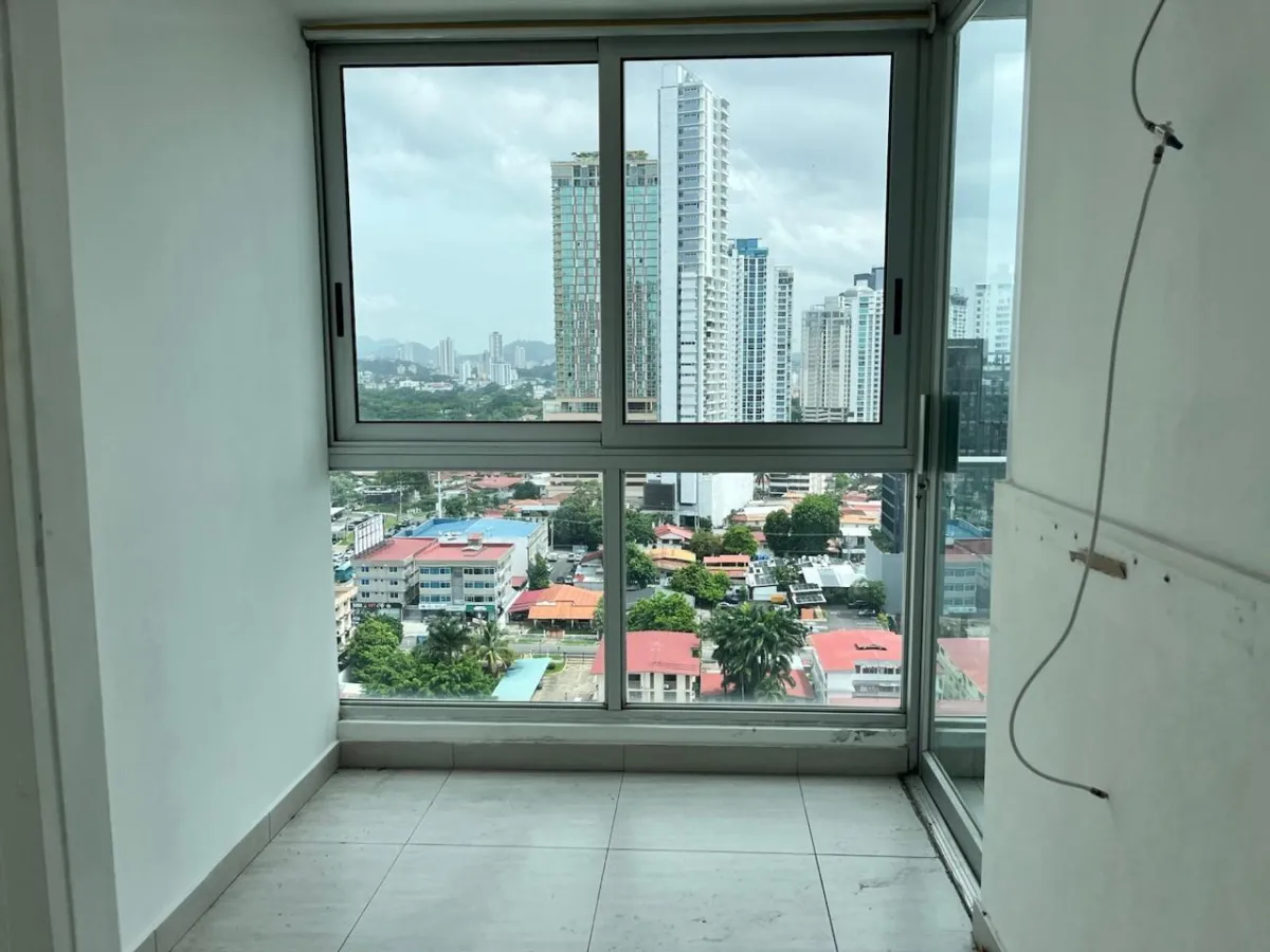 Bank selling Coco del Mar property – PH Le Mare