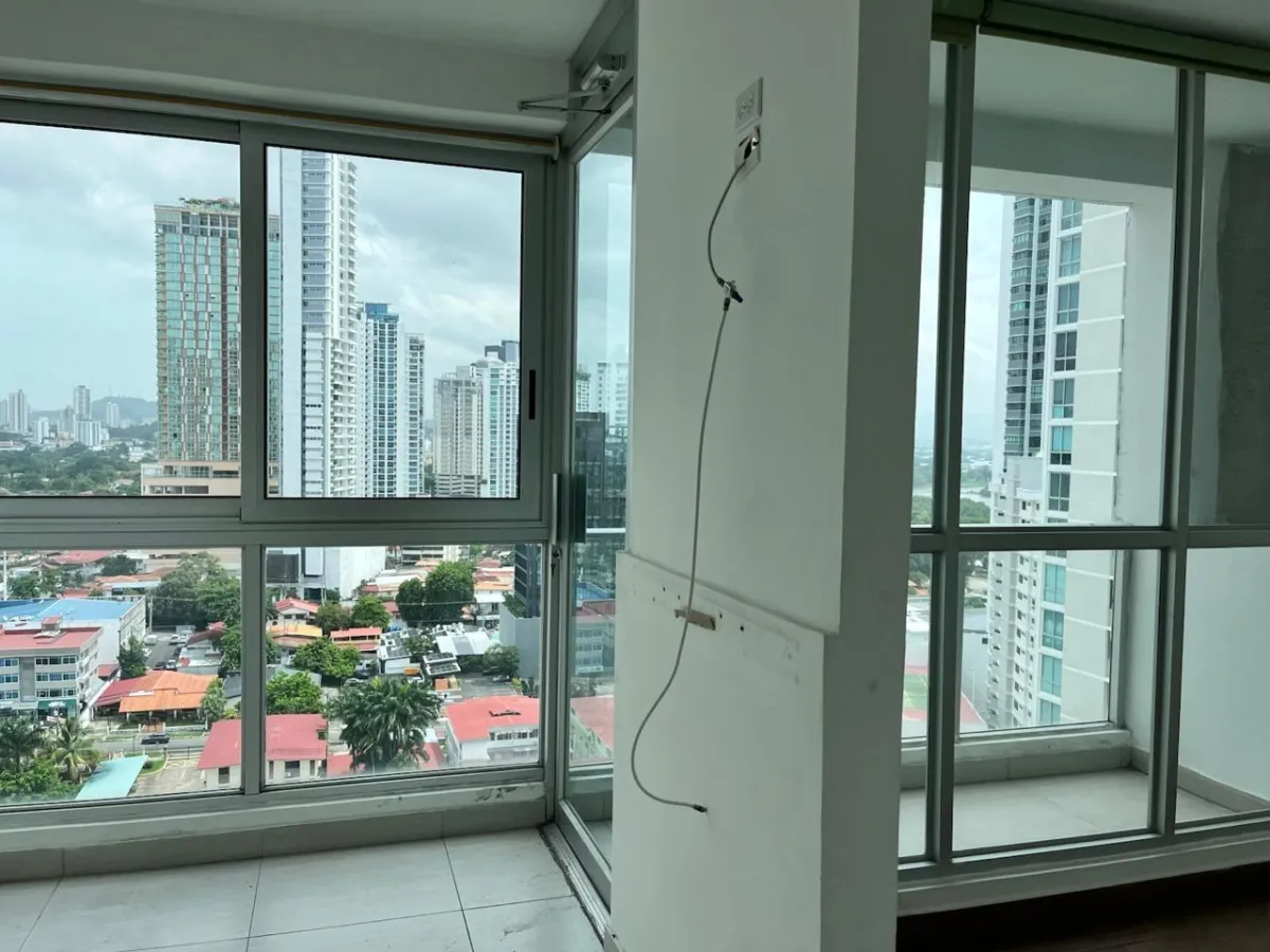 Bank selling Coco del Mar property – PH Le Mare