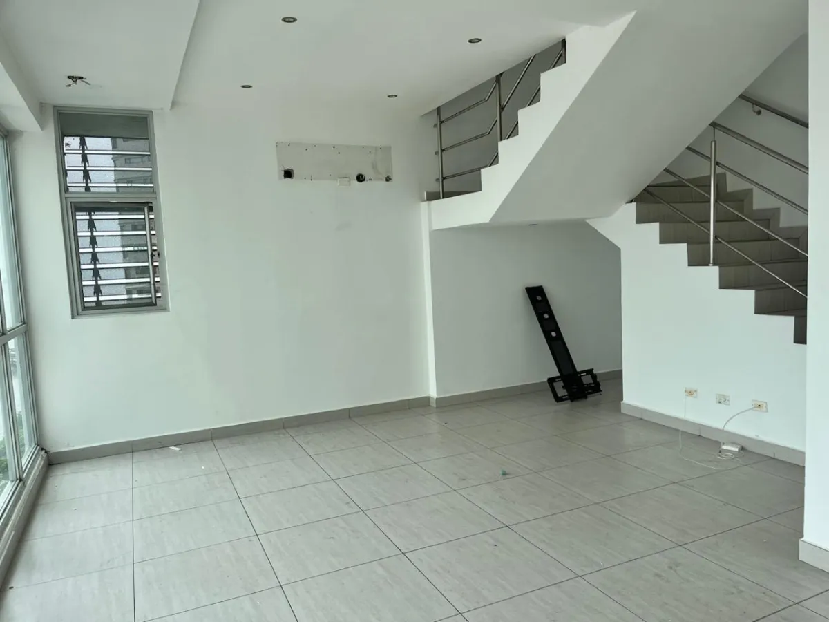 Bank selling Coco del Mar property – PH Le Mare