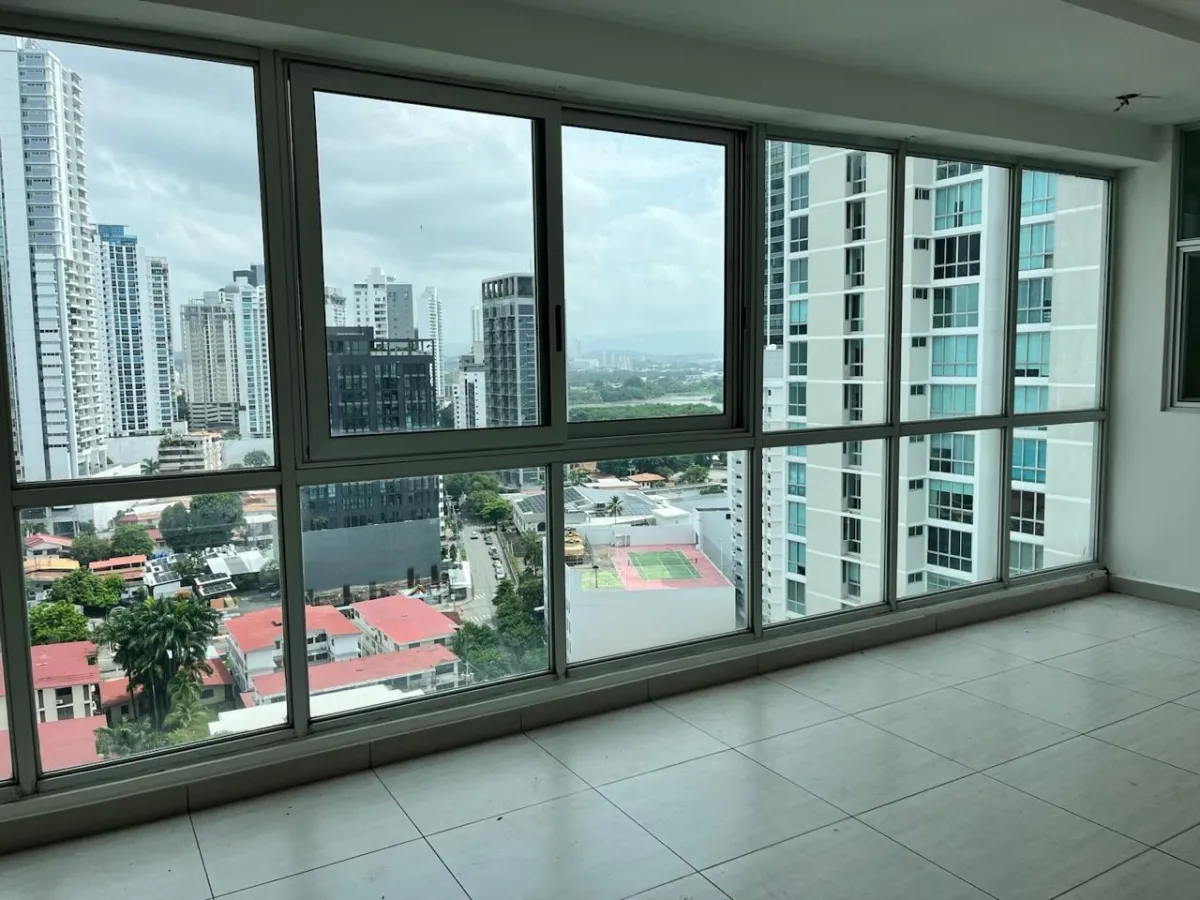 Bank selling Coco del Mar property – PH Le Mare