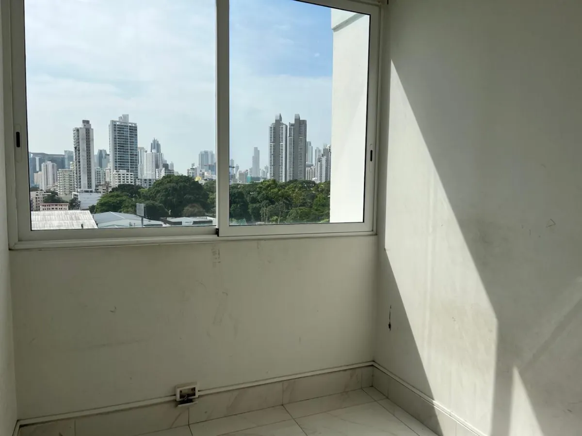 Bank sells PH PACIFIC PARK TOWER, EDISON PARK