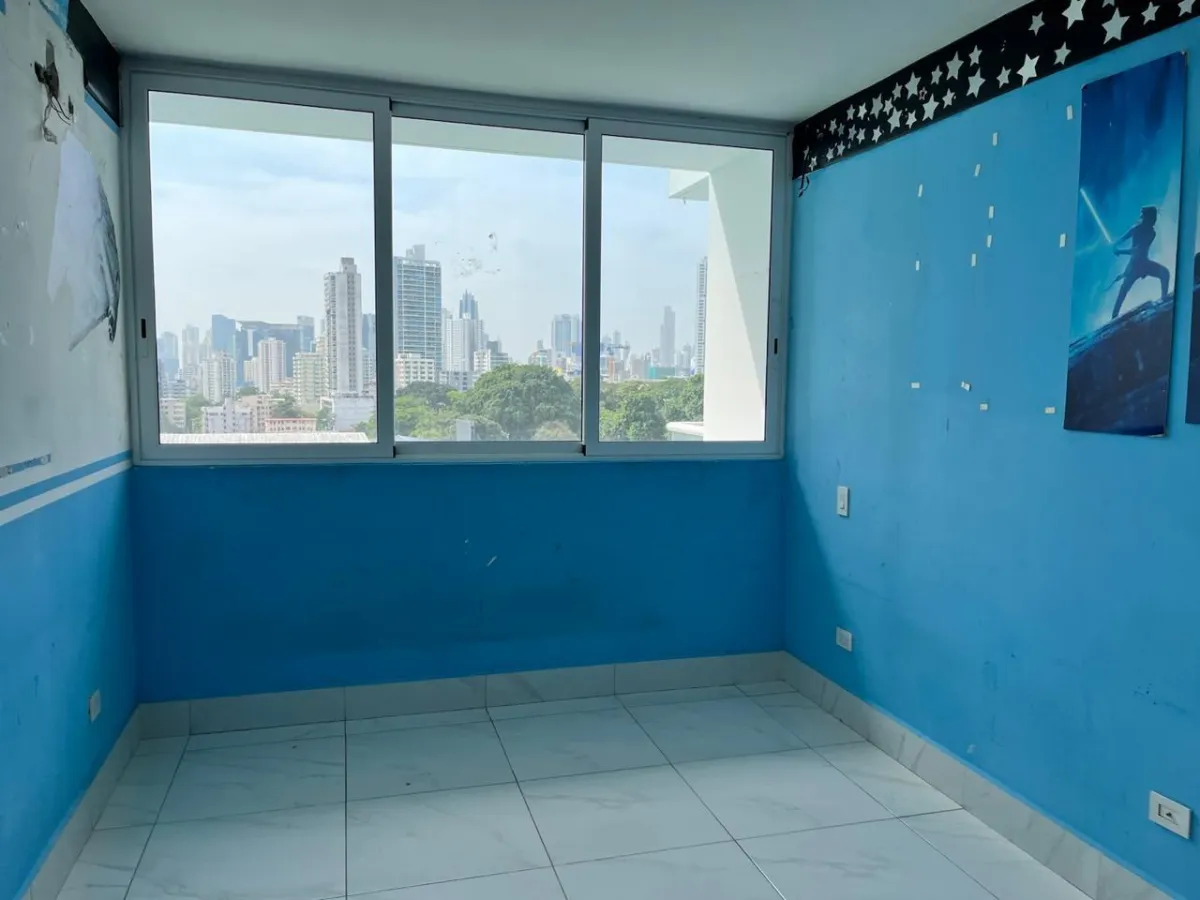 Bank sells PH PACIFIC PARK TOWER, EDISON PARK
