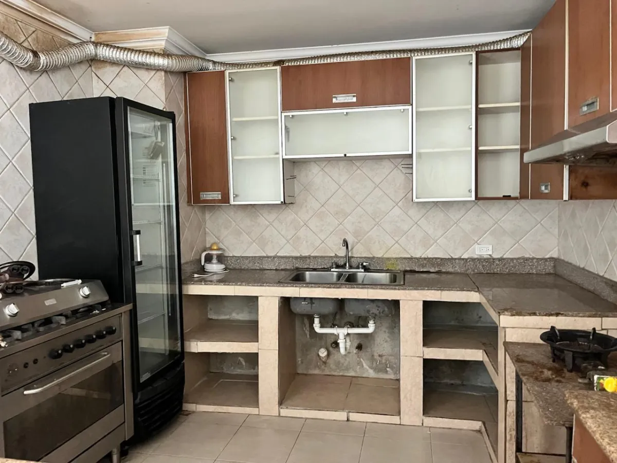 Bank selling apartment in PH Costa Pacífica – San