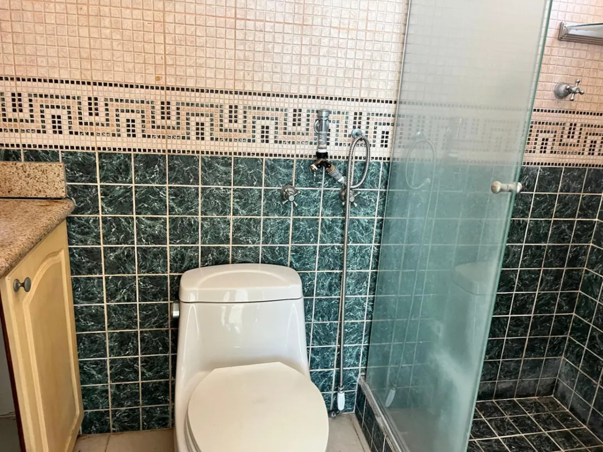 Bank selling apartment in PH Costa Pacífica – San
