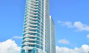 Move-in ready! Spectacular Apartment at Royal Palm, Nueva Gorgona