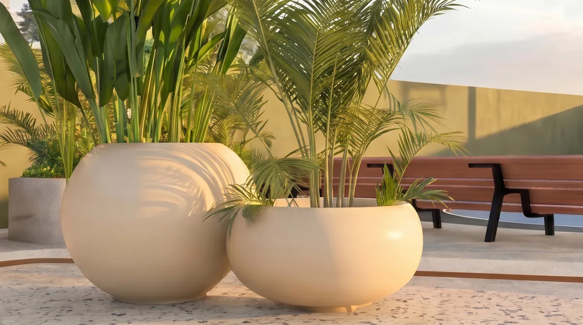 Exclusivos Apartamentos en Selvática Residences, Costa del Este (Modelos de 78m² a 85m²)
