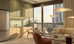 The ultimate expression of sophistication, space, and comfort in Panama's most premium area!