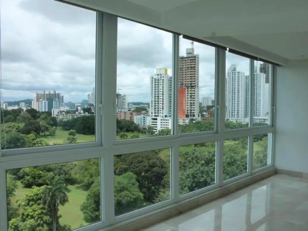 APARTAMENTO EN VENTA EN PH PRADERA