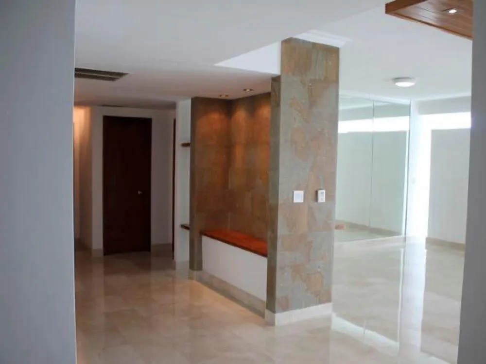 APARTAMENTO EN VENTA EN PH PRADERA