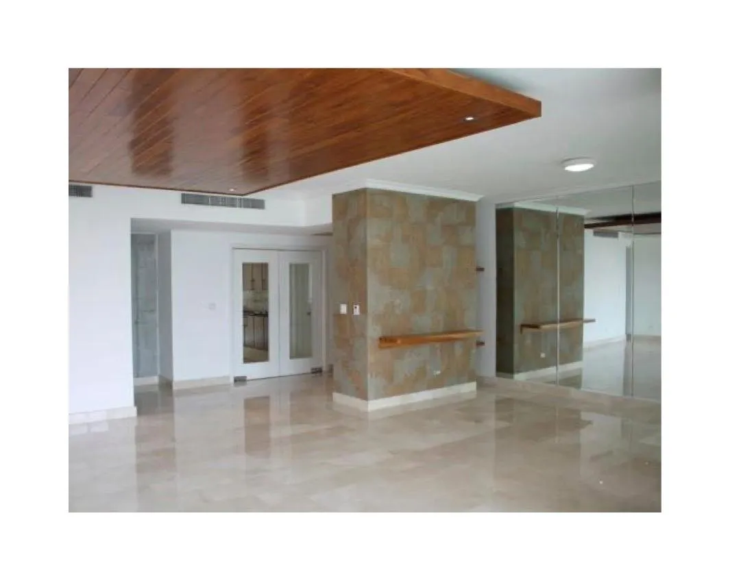APARTAMENTO EN VENTA EN PH PRADERA