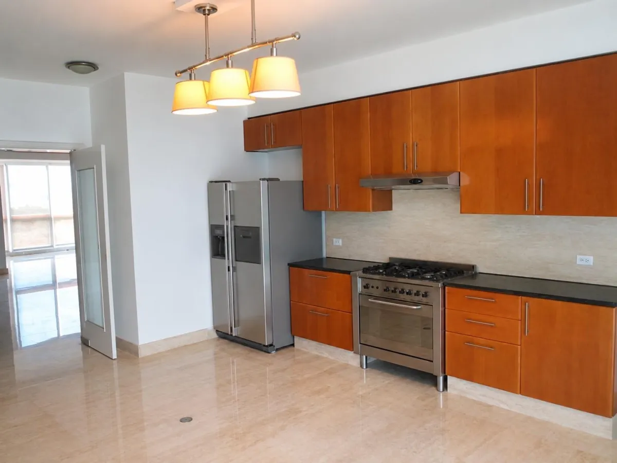 APARTAMENTO EN VENTA EN PH PRADERA
