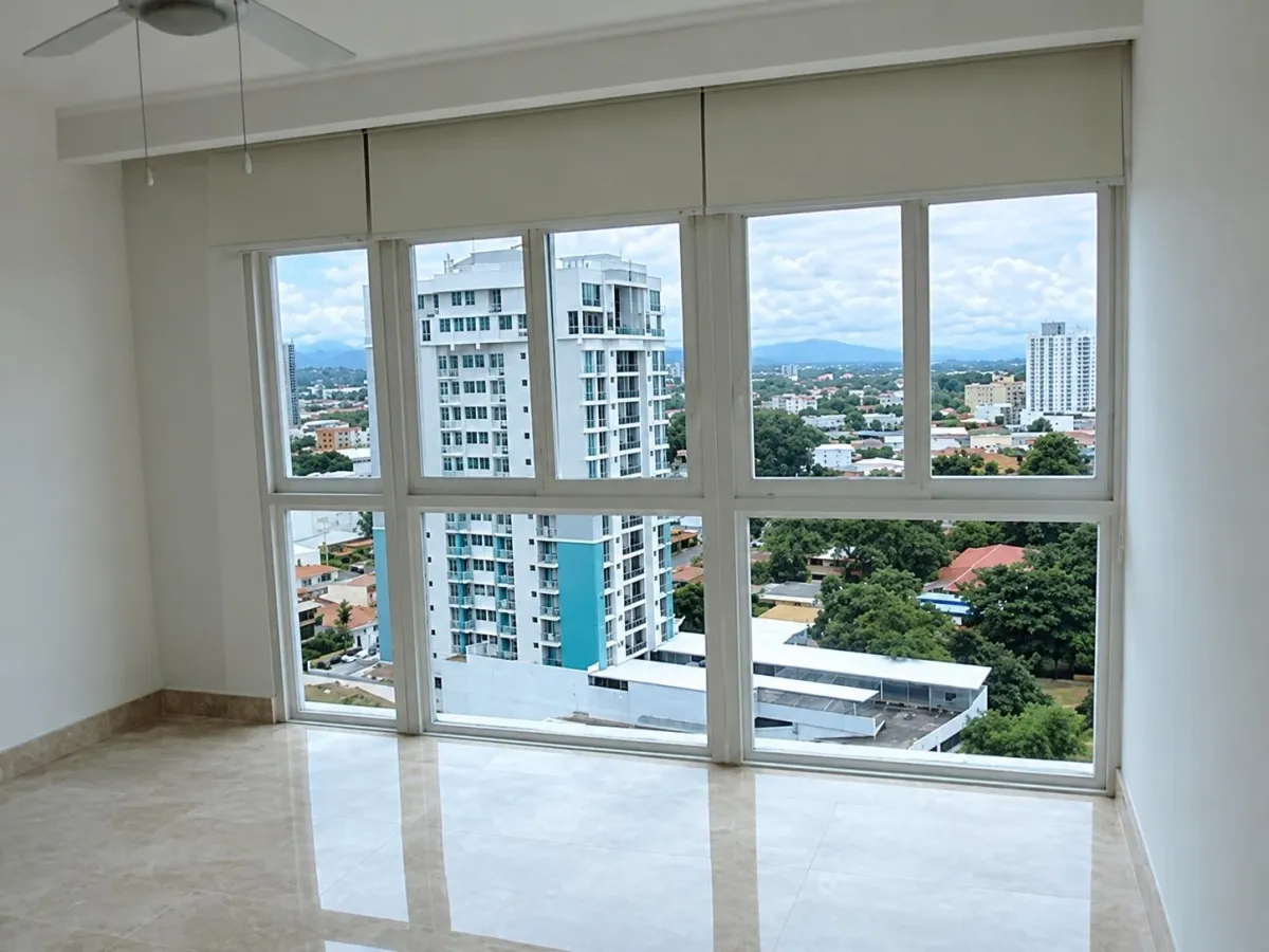APARTAMENTO EN VENTA EN PH PRADERA