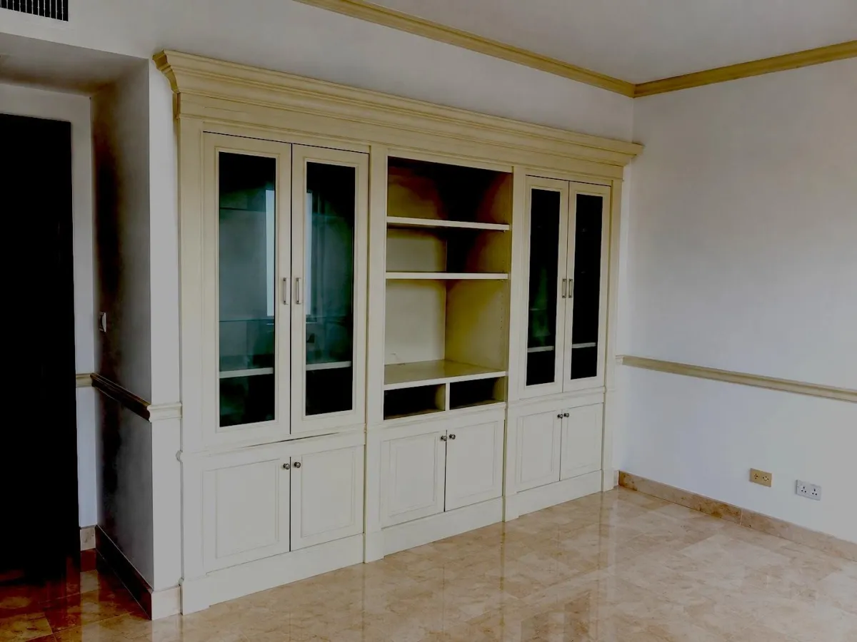APARTAMENTO EN VENTA EN PH PRADERA