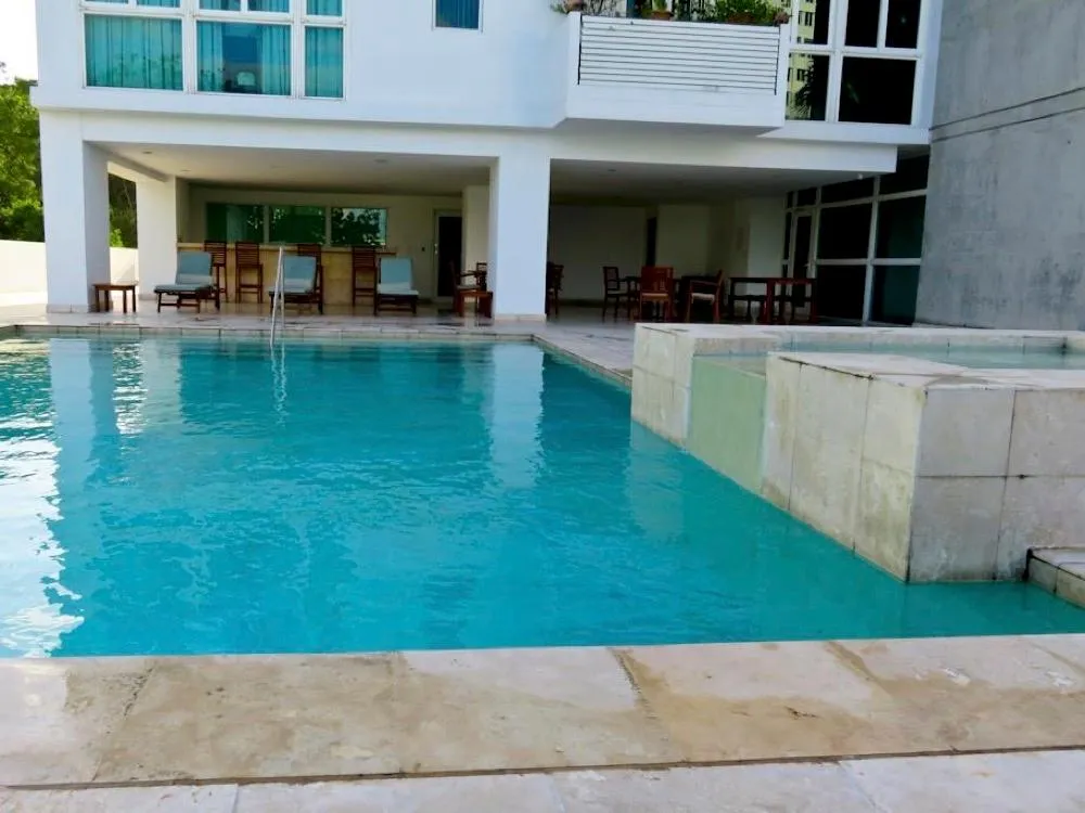 APARTAMENTO EN VENTA EN PH PRADERA