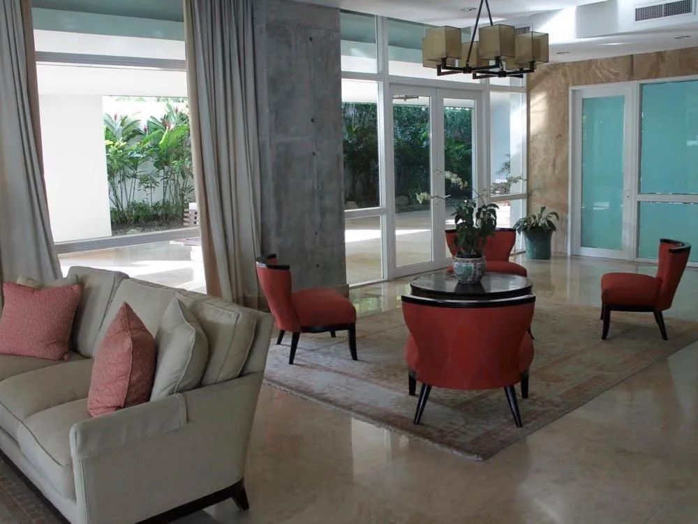 APARTAMENTO EN VENTA EN PH PRADERA