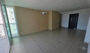квартира в Condado del Rey на продажу